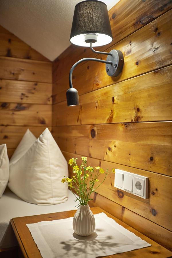 Gaestehaus Sonnenheim 3*