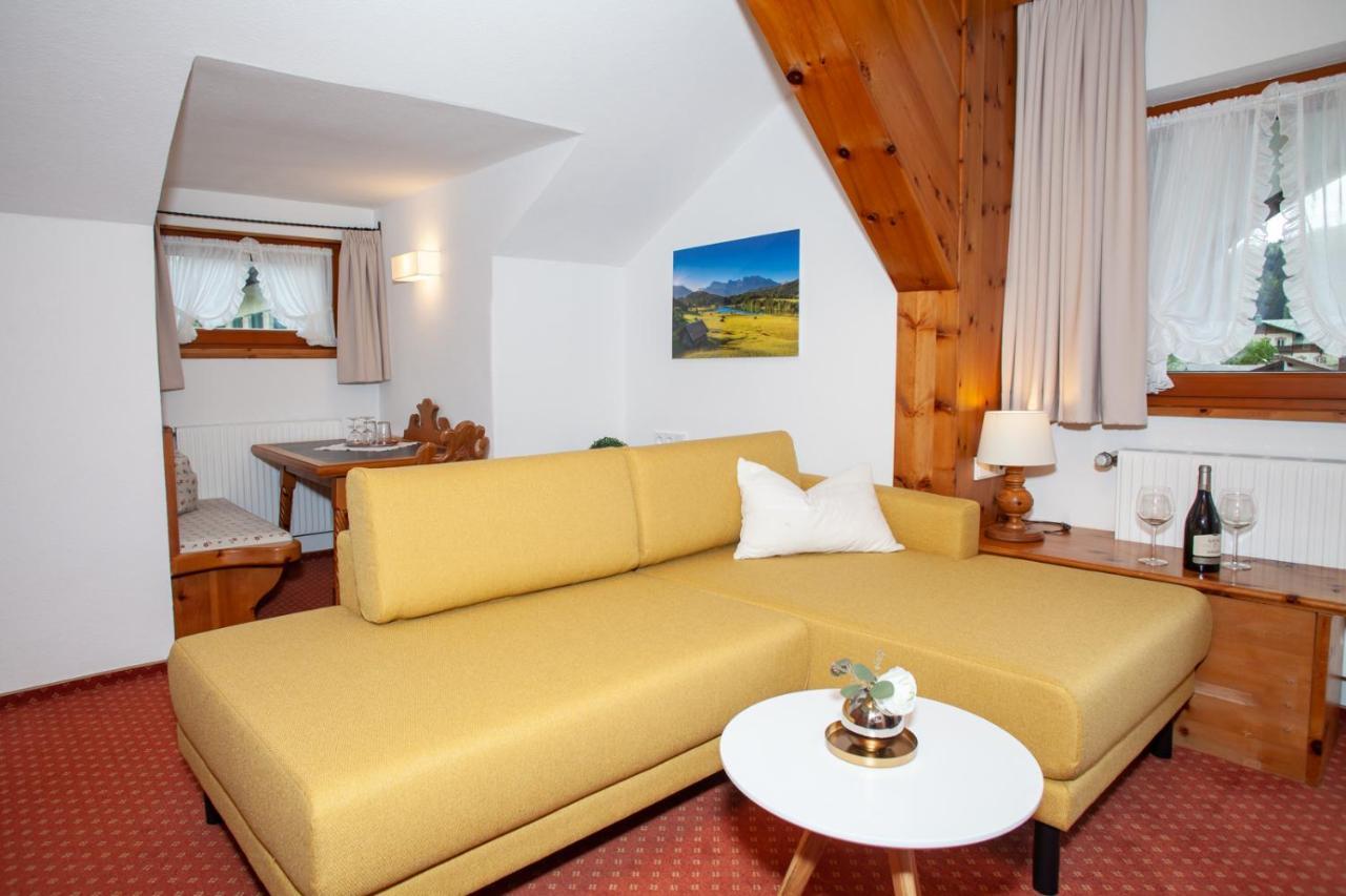 Gaestehaus Sonnenheim Gasthuis 3*