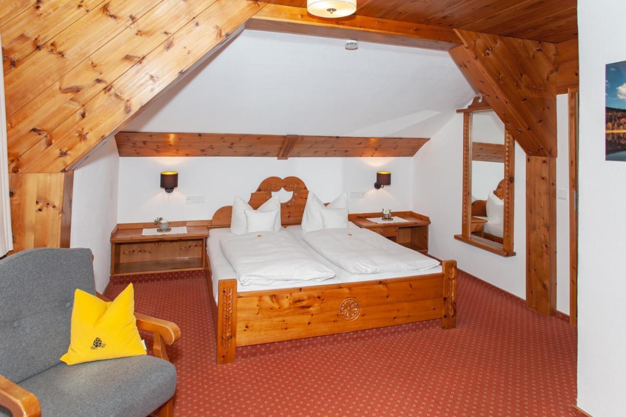 Gaestehaus Sonnenheim 3*