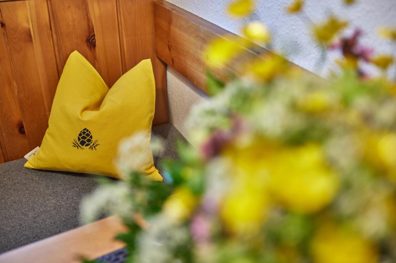 Gaestehaus Sonnenheim 3*