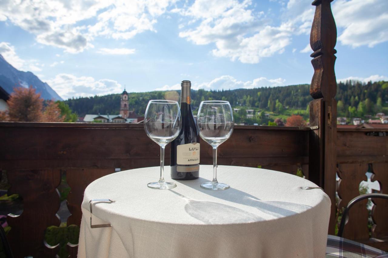 Gasthof Sonnenheim 3*