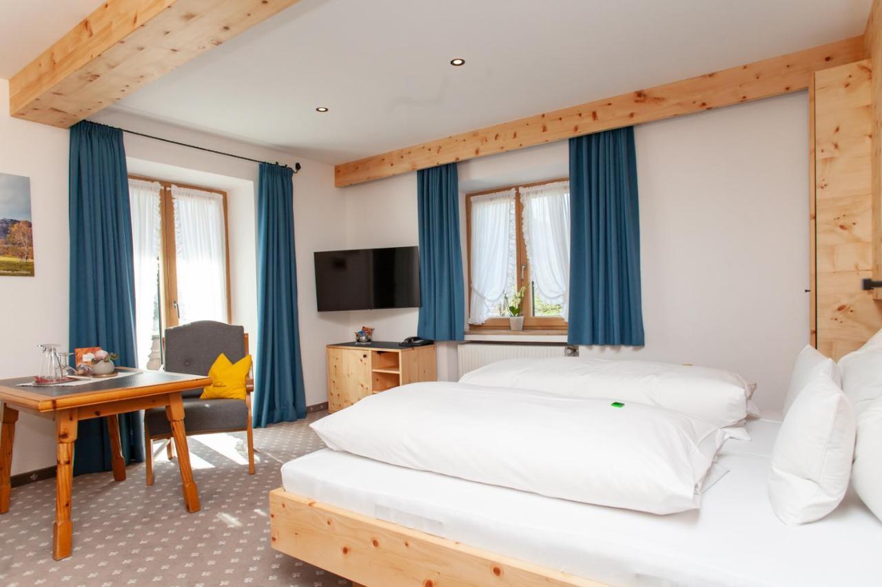 Sonnenheim Gasthof 3*