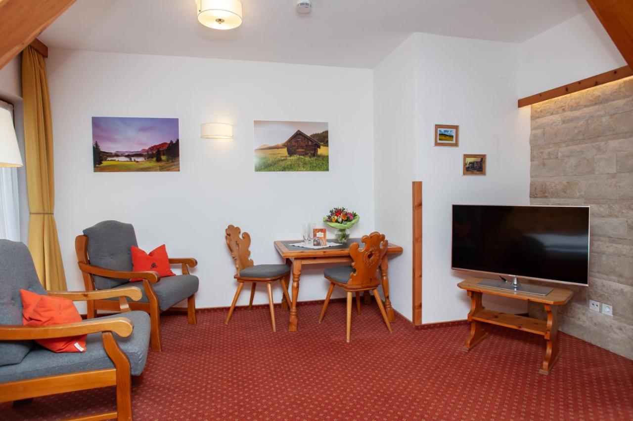 Gaestehaus Sonnenheim 3*