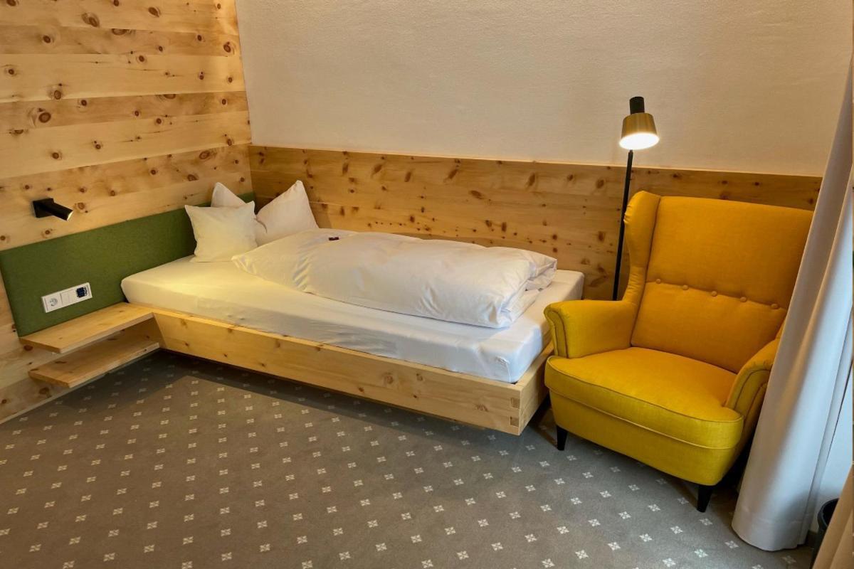 Sonnenheim 3*
