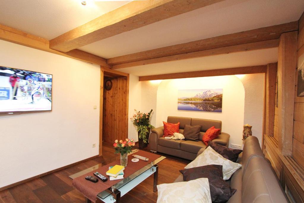 Sonnenheim 3*
